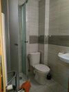 Hostal Fel?g�wka