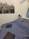 Apartament Przy Rynku Mr?gowo