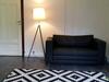 Super Nice & Large Room In A Private House In A Perfect Location.