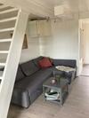 Apartamento Gustavsro I Apelviken Annex 1