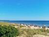 Holiday Home Yngsj�, Sverige II