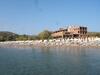Aegeon Beach Hotel