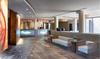 Aegeon Beach Hotel