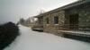 916 Mountain Resort