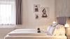 Arx Genusshotel