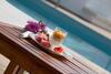 Hotel Castello Di Cavallieri Suites & Spa - Adults Only