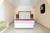 Hotel Castello Di Cavallieri Suites & Spa - Adults Only