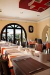 Hotel Castello Di Cavallieri Suites & Spa - Adults Only