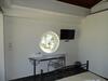 Ianos Hotel
