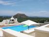 Apartamento Elia Studios