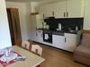 Apartamento Appartement P�ll Kathrin