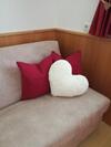Apartamento Appartement P�ll Kathrin