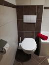 Apartamento Appartement P�ll Kathrin
