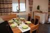 Apartamento G�stehaus Neuhauser