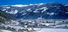 Hostal Pension M�hlbacher