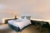 Hotel Nicolas