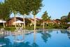 Hotel Aquis Capo Di Corfu