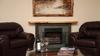 Coyhaique Suite Apart Hotel