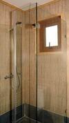 Coyhaique Suite Apart Hotel