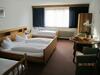 Hotel Einhorn