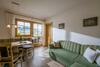 Apartamento Appartement Christina