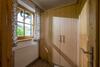 Apartamento Appartement Christina