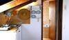 Apartamento Gerakari Thalassa Studios