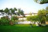 Apartamento Gerakari Thalassa Studios