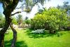 Apartamento Gerakari Thalassa Studios