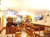 Hotel La Sabana