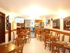 Hotel La Sabana