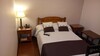 Hotel La Sabana