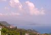 Apartamento Vassilis House