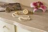 Apartamento Vassilis House