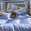 Wave Resort & Spa Magics Apartaments With Sea View