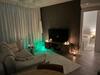 Wave Resort & Spa Magics Apartaments With Sea View