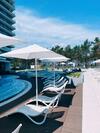 Wave Gold Apartment By Check-in