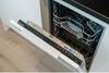 Apartamento Wave Suite Deluxe By Rent Like Home