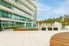 Apartamento Wave Suite Deluxe By Rent Like Home