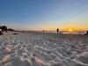 Apartament Baltic Sun - Balticus Mi?dzyzdroje