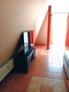 Apartamento Kawalerka Przy Pla?y