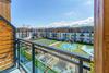 Apartamento Rent Like Home - Bel Mare 415b