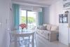 Apartamento Promenada Gwiazd B72