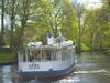 Holiday Home N�ttraby III