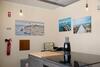 Apartamento Home Away From Home