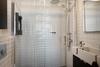Apartamento Home Away From Home