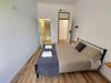 Hostal Wolley - Peniche Guesthouse