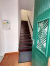 Hostal Wolley - Peniche Guesthouse
