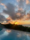 Villa Uprising House With Private Pool & Ocean View