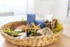 Apartamento Nook Beach House